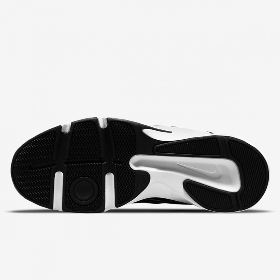 NIKE Tenisice Defy All Day 
