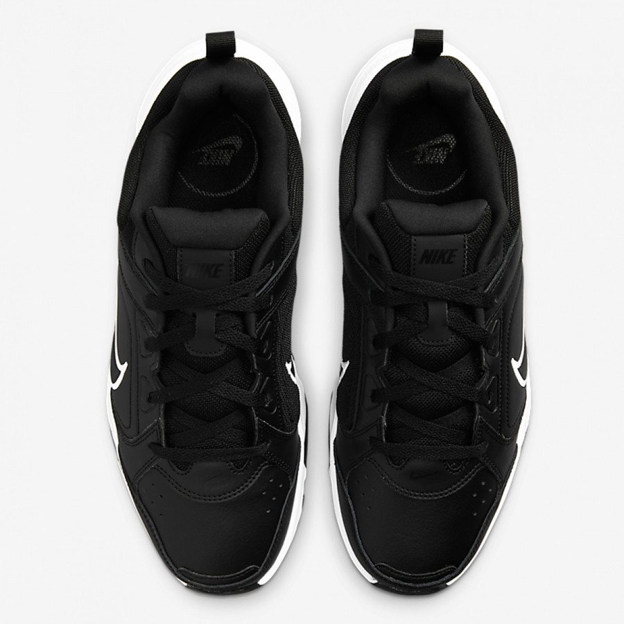 NIKE Tenisice Defy All Day 
