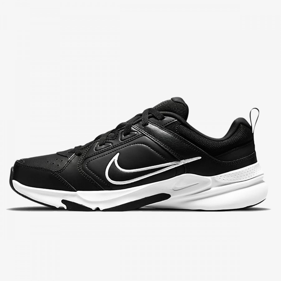 NIKE Tenisice Defy All Day 