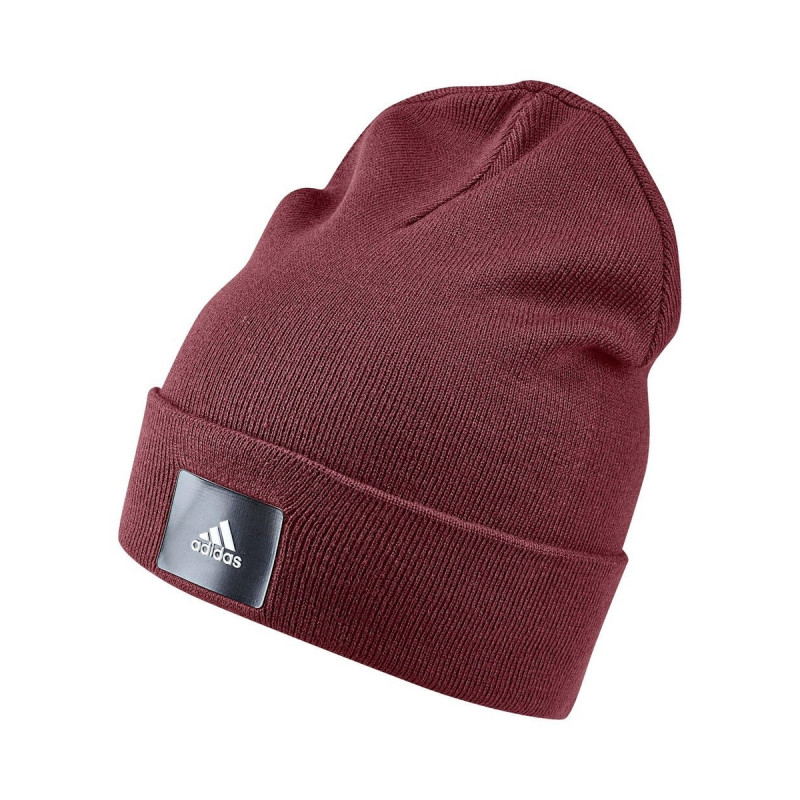 adidas Kapa LOGO WOOLIE 