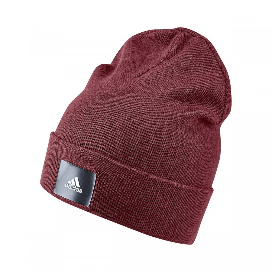 adidas Kapa LOGO WOOLIE 