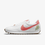 NIKE Tenisice W DBREAK M2Z2 