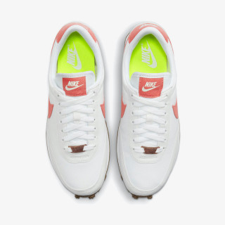 NIKE Tenisice W DBREAK M2Z2 