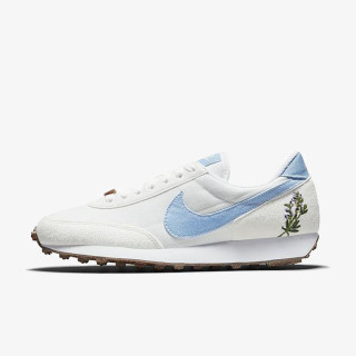 NIKE Tenisice W DBREAK M2Z2 