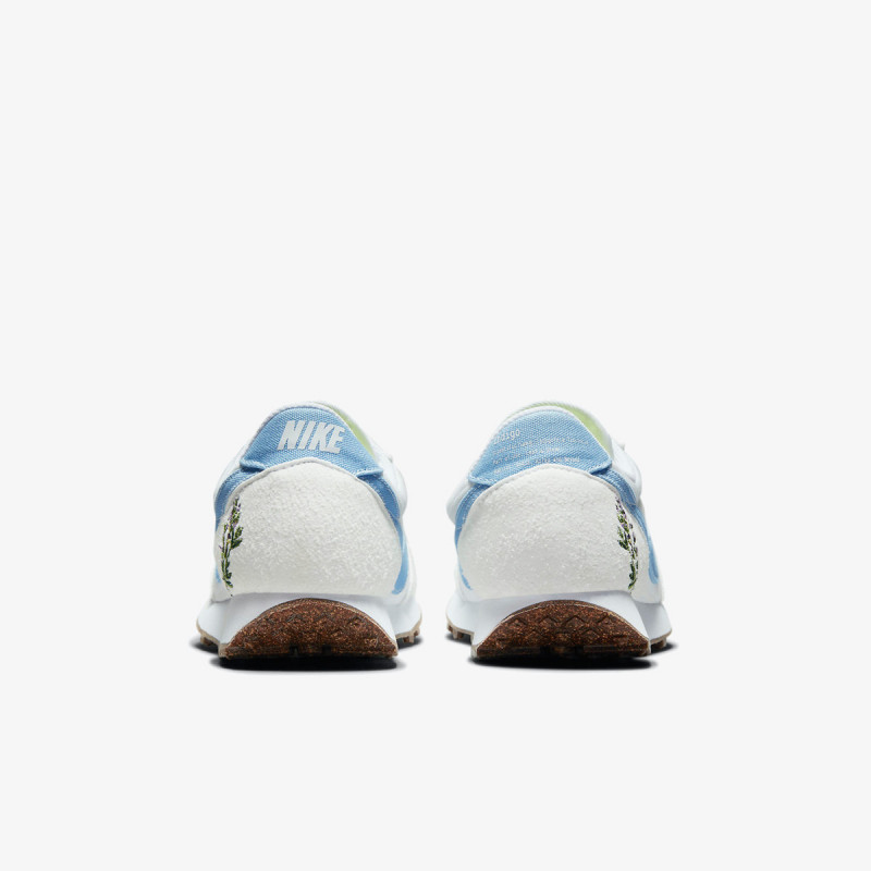 NIKE Tenisice W DBREAK M2Z2 