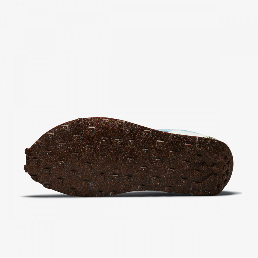 NIKE Tenisice W DBREAK M2Z2 