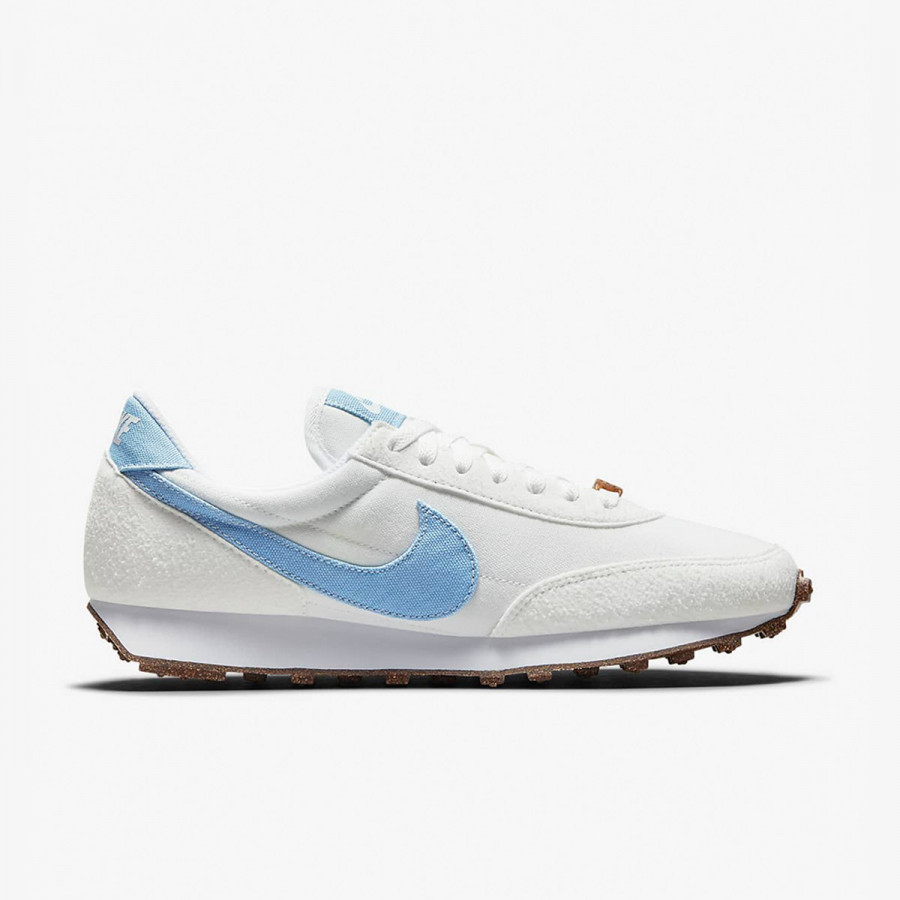 NIKE Tenisice W DBREAK M2Z2 