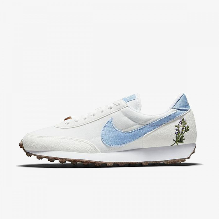 NIKE Tenisice W DBREAK M2Z2 