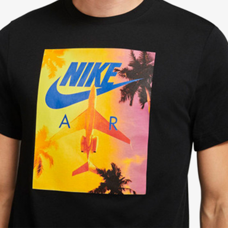 Repeated Whichever skate NIKE Majica kratkih rukava Sportswear | Buzz Sneaker Station - Online Shop
