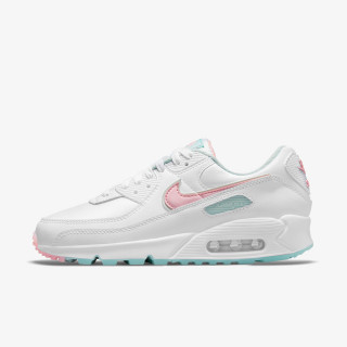 NIKE Tenisice AIR MAX 90 