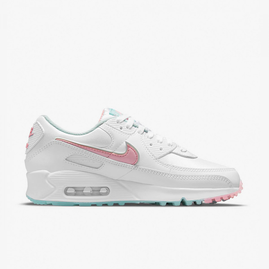 NIKE Tenisice AIR MAX 90 