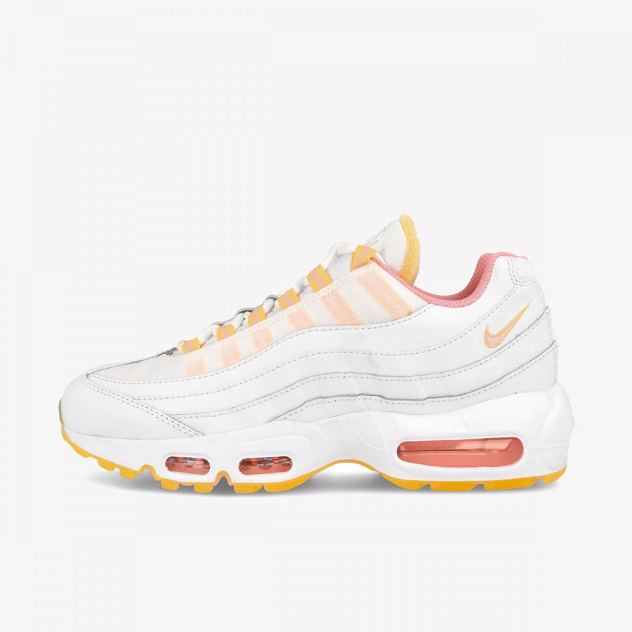 NIKE Tenisice W AIR MAX 95 