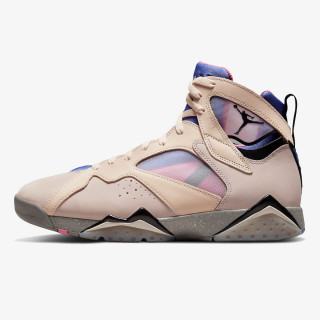 NIKE Tenisice AIR JORDAN 7 RETRO SE 