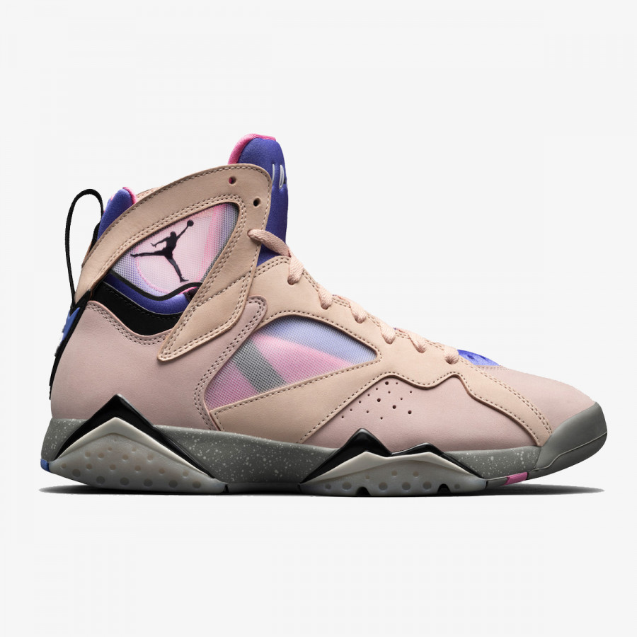 NIKE Tenisice AIR JORDAN 7 RETRO SE 