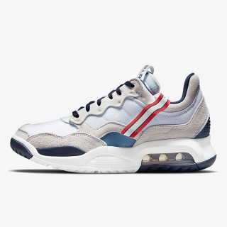 NIKE Tenisice JORDAN MA2 PSG 