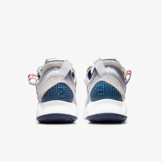 NIKE Tenisice JORDAN MA2 PSG 