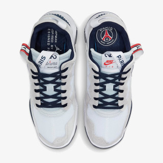 NIKE Tenisice JORDAN MA2 PSG 