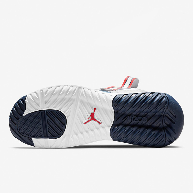 NIKE Tenisice JORDAN MA2 PSG 