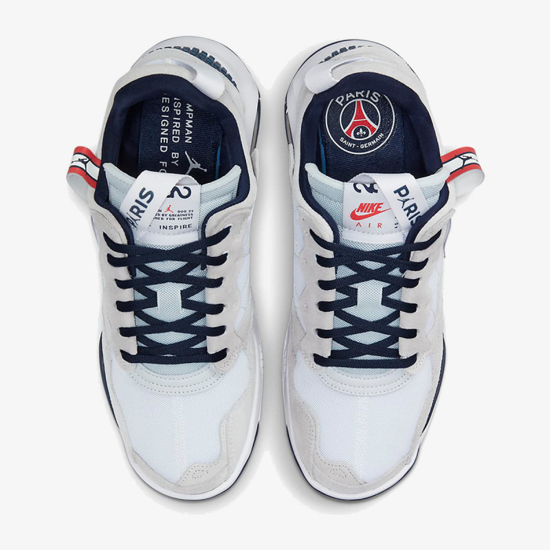 NIKE Tenisice JORDAN MA2 PSG 