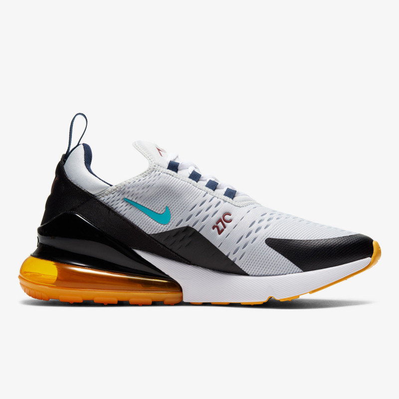 Buzz nike 270 muske sale