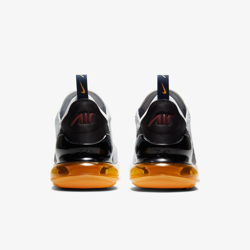 NIKE Tenisice AIR MAX 270 Buzz Sneaker Station Online Shop