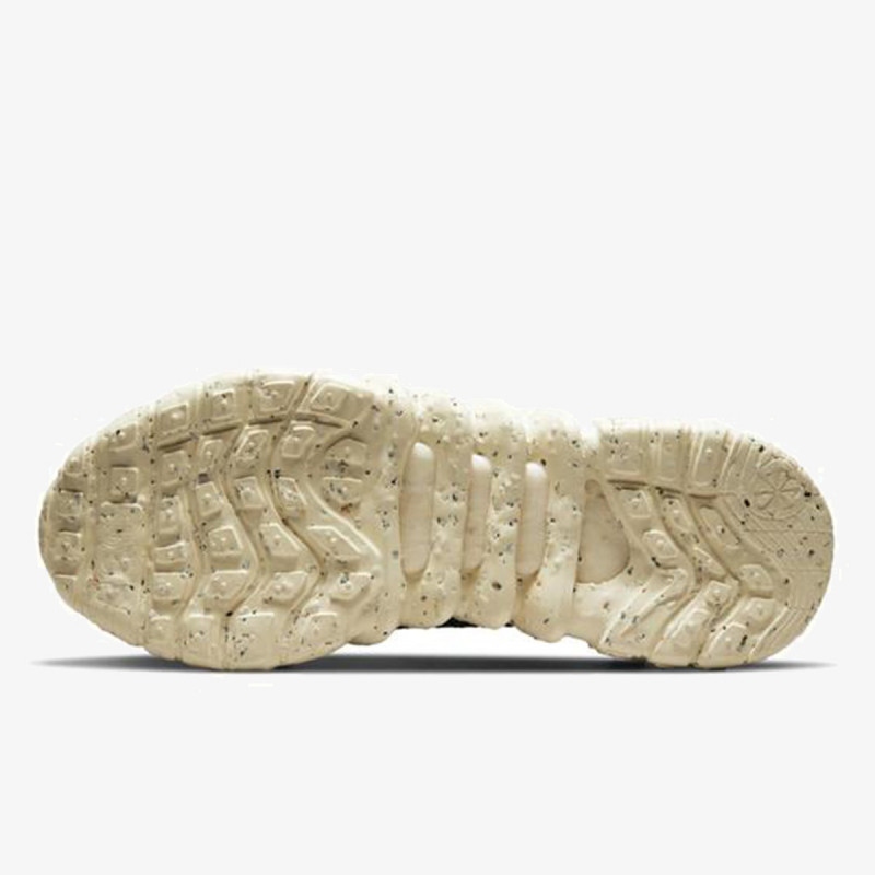 NIKE Tenisice NIKE SPACE HIPPIE 01 