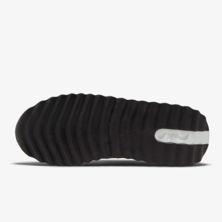 NIKE Tenisice AIR MAX DAWN 