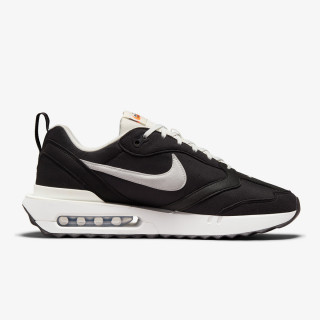 NIKE Tenisice AIR MAX DAWN 