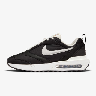 NIKE Tenisice AIR MAX DAWN 