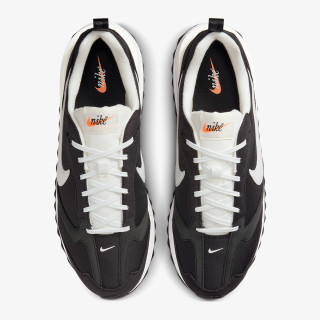 NIKE Tenisice AIR MAX DAWN 