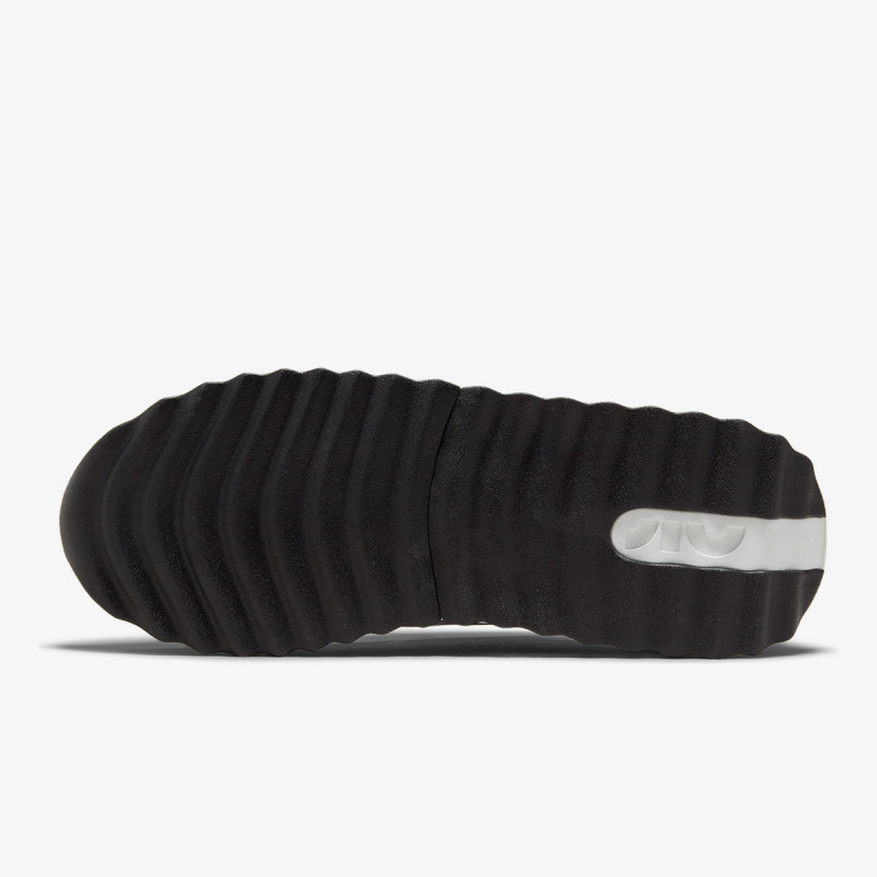 NIKE Tenisice AIR MAX DAWN 
