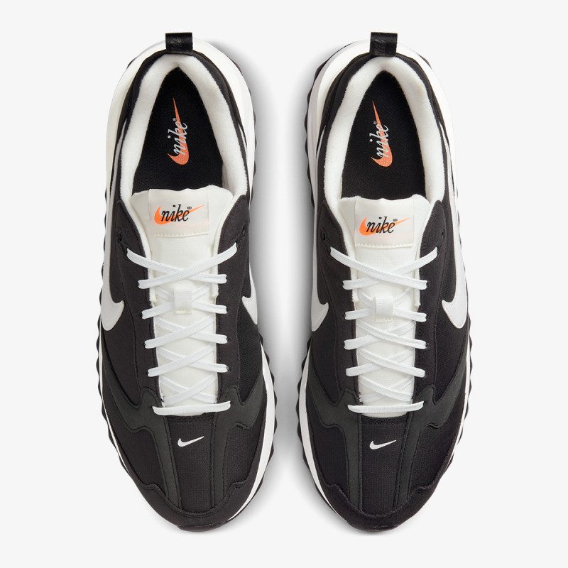 NIKE Tenisice AIR MAX DAWN 