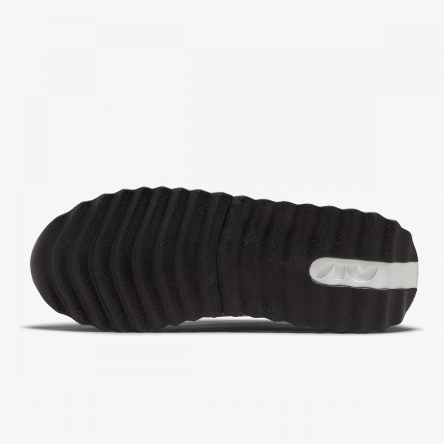 NIKE Tenisice AIR MAX DAWN 