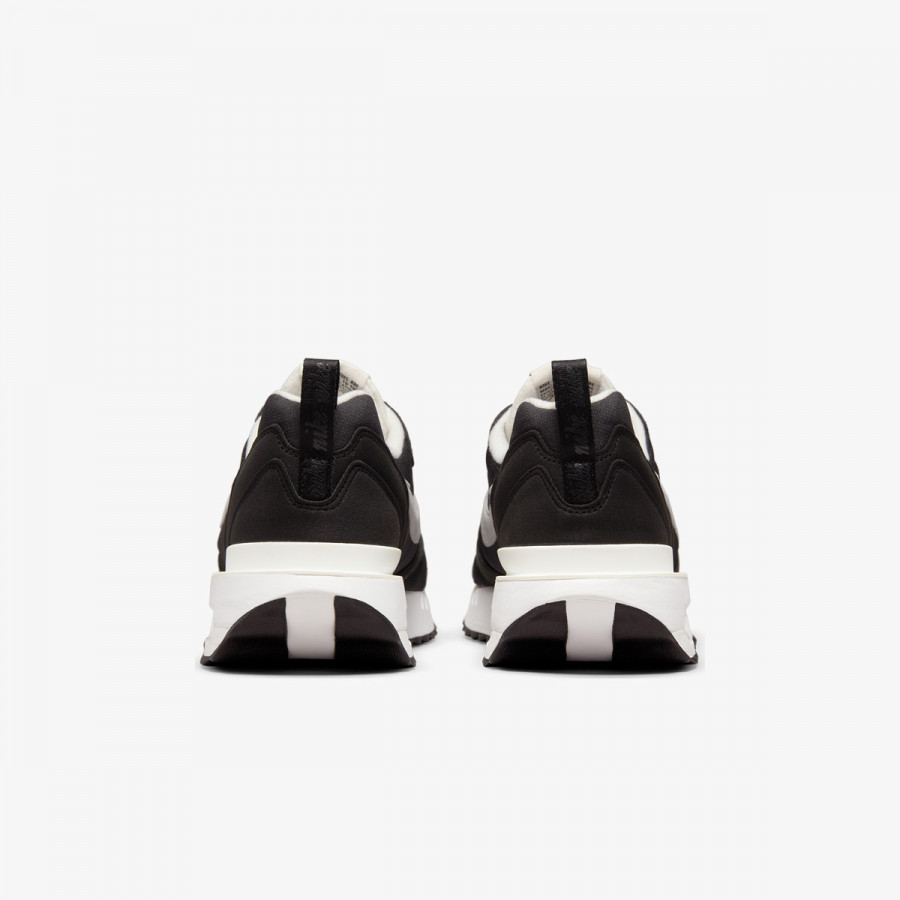 NIKE Tenisice AIR MAX DAWN 