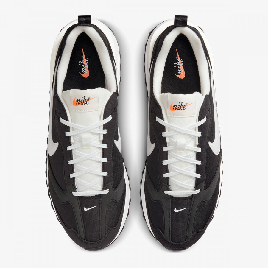 NIKE Tenisice AIR MAX DAWN 