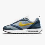 NIKE Tenisice AIR MAX DAWN 