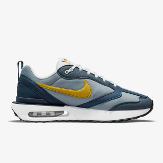 NIKE Tenisice AIR MAX DAWN 