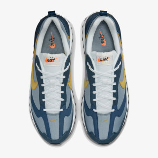 NIKE Tenisice AIR MAX DAWN 