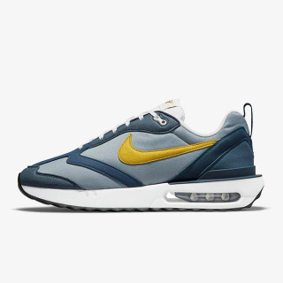 NIKE Tenisice AIR MAX DAWN 