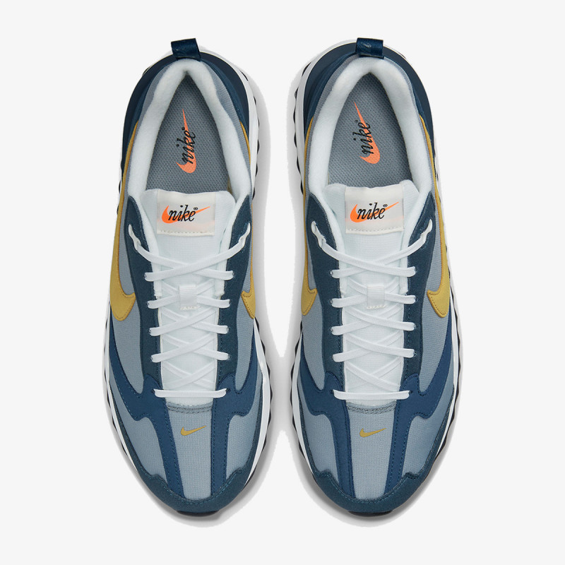 NIKE Tenisice AIR MAX DAWN 