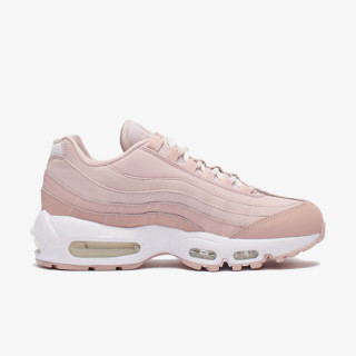 NIKE Tenisice Air Max 95 