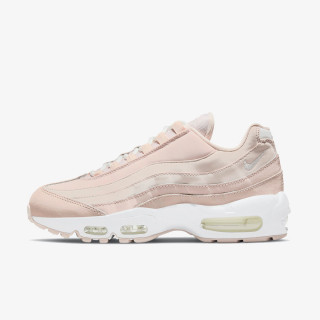 NIKE Tenisice Air Max 95 