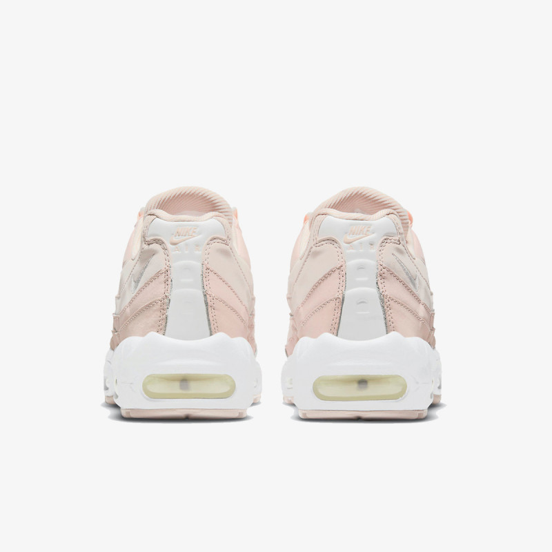 NIKE Tenisice Air Max 95 