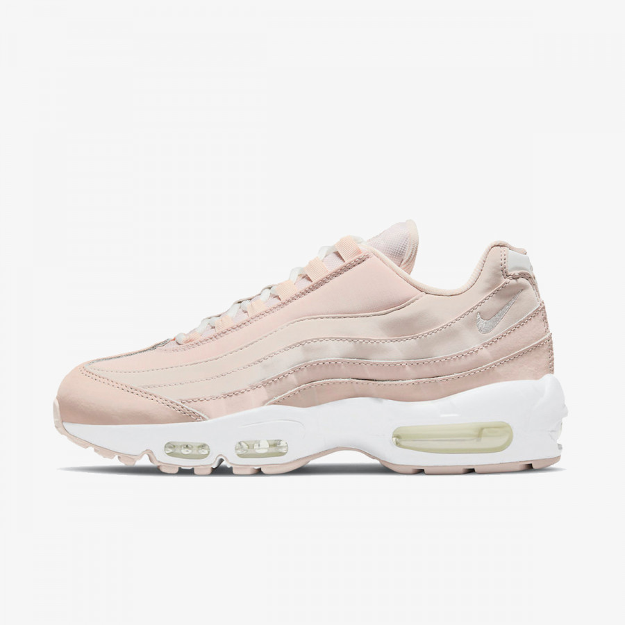 NIKE Tenisice Air Max 95 