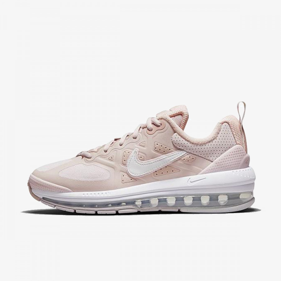 NIKE Tenisice Air Max Genome 