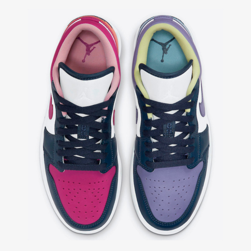 buzz nike air jordan