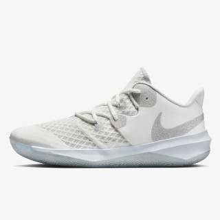 NIKE Tenisice Zoom Hyperspeed Court 