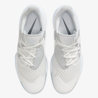 NIKE Tenisice Zoom Hyperspeed Court 