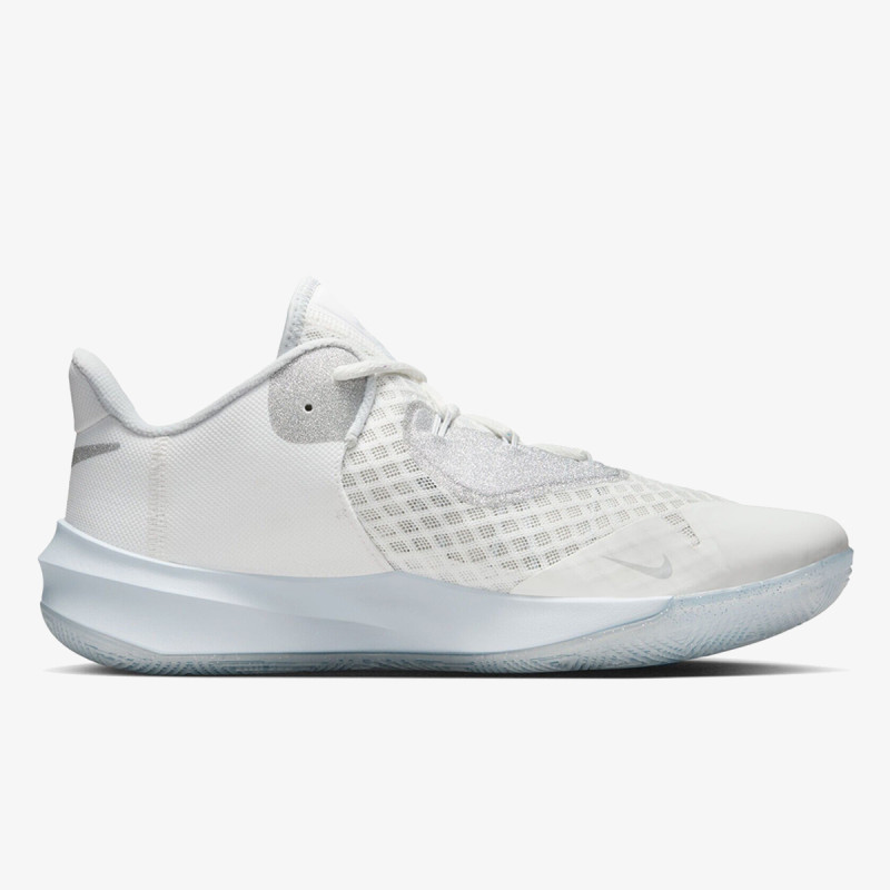 NIKE Tenisice Zoom Hyperspeed Court 