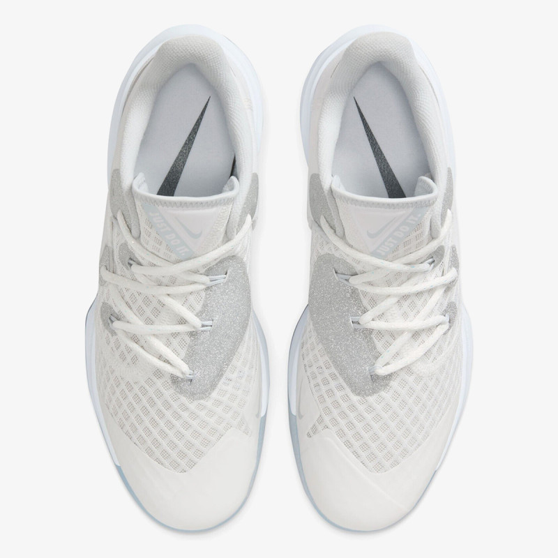 NIKE Tenisice Zoom Hyperspeed Court 